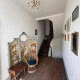 Maison 6 pièces / 160 m² / 79 000 € / BOISSEZON
